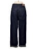 Madewell 100% Cotton Blue Jeans Size 26 waist - photo 2