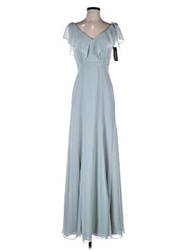 Jenny Yoo Collection Cocktail Dress