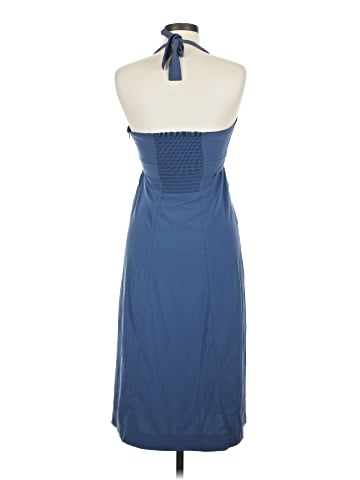 Athleta Casual Dress (view 2)