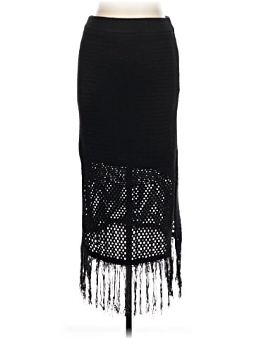 House of Harlow 1960 Casual Skirt (view 1)