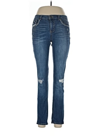 Vintage America Blues Jeans (view 1)