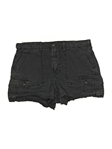 American Eagle Outfitters Shorts (view 1)