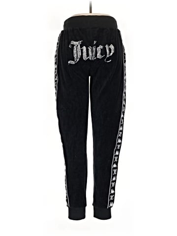 Kappa x Juicy Couture Casual Pants (view 2)