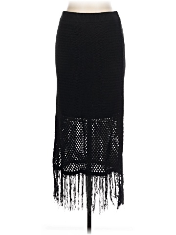 House of Harlow 1960 Casual Skirt (view 2)