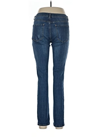 Vintage America Blues Jeans (view 2)
