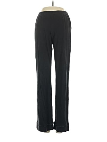 Cosabella Casual Pants (view 1)