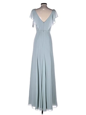 Jenny Yoo Collection Cocktail Dress (view 2)