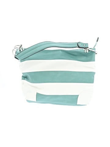 Unbranded Shoulder Bag (view 1)