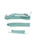 Unbranded Teal Shoulder Bag One size - photo 1