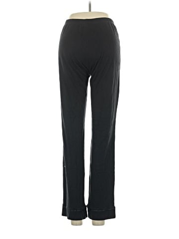 Cosabella Casual Pants (view 2)