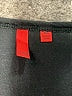 5/48 Black Short Sleeve T-Shirt Size XS - photo 7