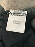 5/48 Black Short Sleeve T-Shirt Size XS - photo 8
