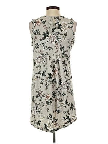 Lucky Brand Casual Dress (view 2)