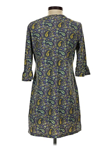 Aryeh Casual Dress (view 2)