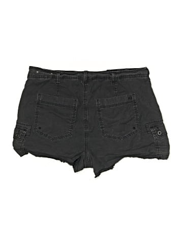 American Eagle Outfitters Shorts (view 2)