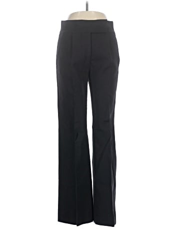 Salvatore Ferragamo Dress Pants (view 1)