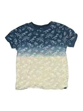 PX Kids Short Sleeve T-Shirt (view 1)