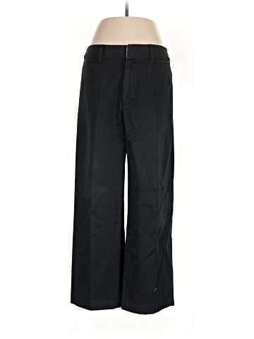 Field Gear Dress Pants (view 1)