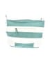 Unbranded Teal Shoulder Bag One size - photo 3