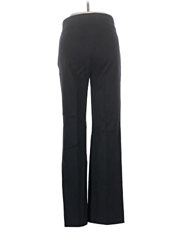 Salvatore Ferragamo Dress Pants (view 2)