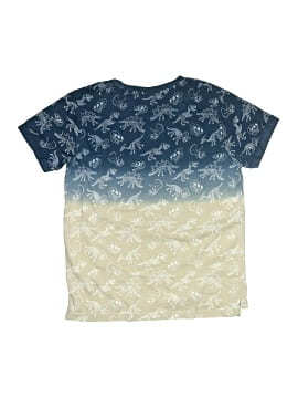 PX Kids Short Sleeve T-Shirt (view 2)