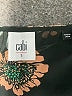 CAbi 100% Polyester Black 3/4 Sleeve Blouse Size S - photo 7