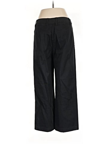 Field Gear Dress Pants (view 2)