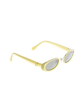 Assorted Brands Sunglasses