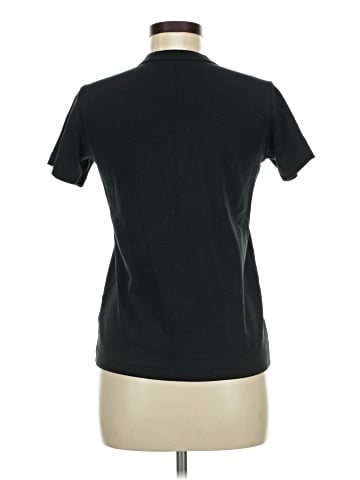 Uniqlo U Short Sleeve T-Shirt (view 2)