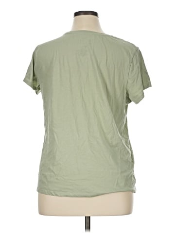 Disney Short Sleeve T-Shirt (view 2)
