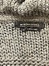 BCBGMAXAZRIA Gray Cardigan Size XL - photo 7