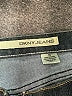 DKNY Jeans Blue Jeans Size 12 - photo 7