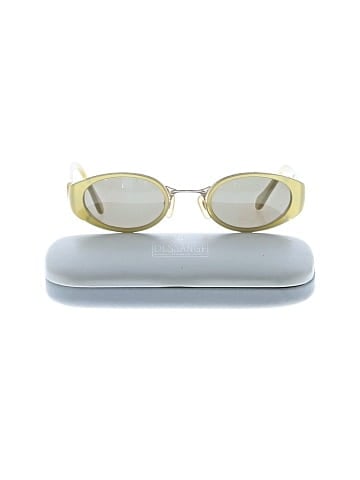 Assorted Brands Sunglasses (view 2)