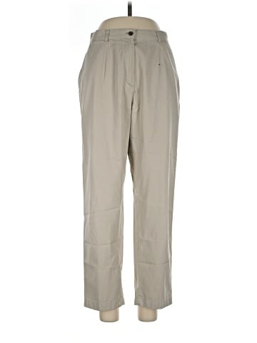 L.L.Bean Casual Pants (view 1)