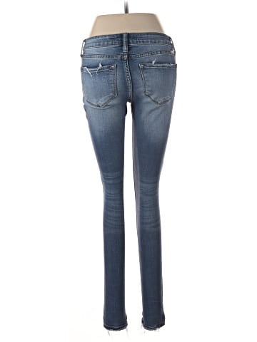 KANCAN JEANS Jeans (view 2)