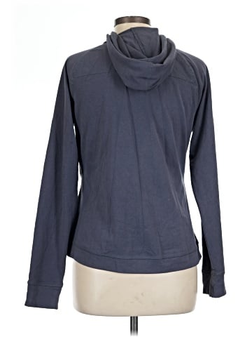 Tek Gear Zip Up Hoodie (view 2)