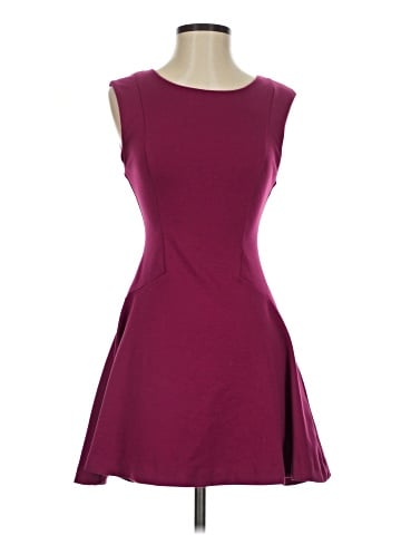 Free People Cocktail Dress (view 1)