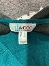 D&Co. Teal Pullover Sweater Size XL - photo 7