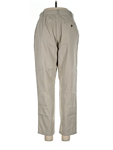 L.L.Bean Casual Pants (view 2)