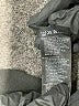 Reiss Black Dress Pants Size 4 - photo 8