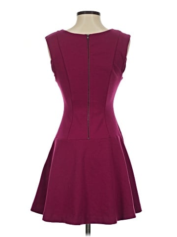 Free People Cocktail Dress (view 2)