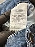 Unbranded Blue Jeans Size 2XL - photo 4