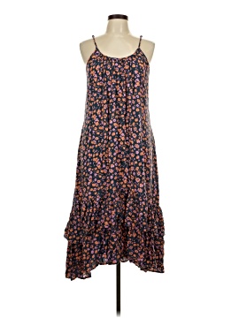 Universal Thread Casual Dress