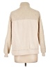 Time and Tru 100% Polyester Ivory Pullover Sweater Size L - photo 2
