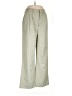 Yozy Green Dress Pants Size 6 - photo 1