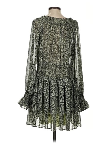 Cinq à Sept Casual Dress (view 2)