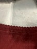 Cider Burgundy Tank Top Size 4X (estimated) - photo 7