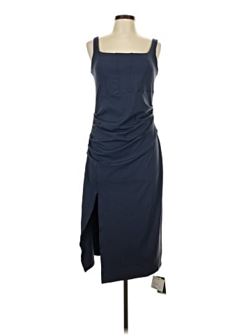 Halara Cocktail Dress (view 1)