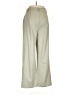 Yozy Green Dress Pants Size 6 - photo 2