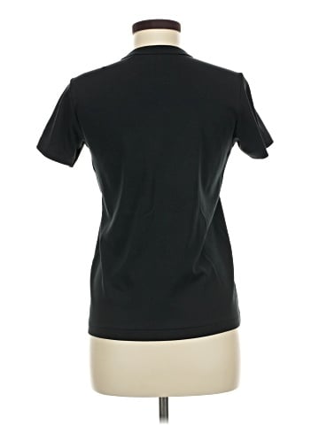 Uniqlo U Short Sleeve T-Shirt (view 2)